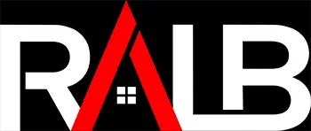 Logo de Reformas a lo bestia